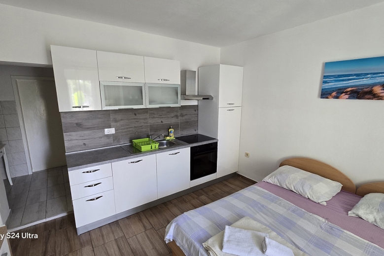 Hotel Apartmany Fortuna