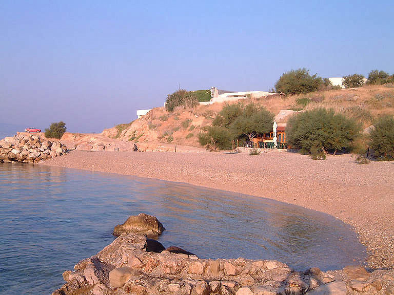 Apartmany Fortuna 34