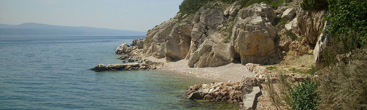 Apartmany Fortuna 35