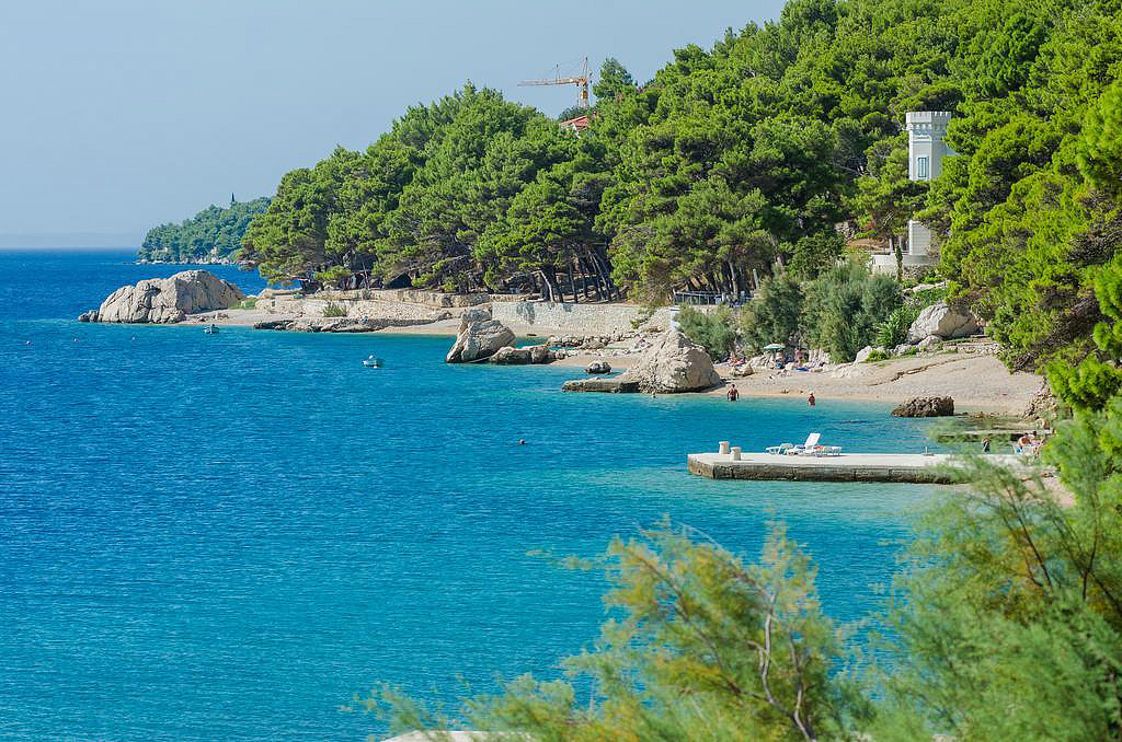 Apartmany Fortuna 36