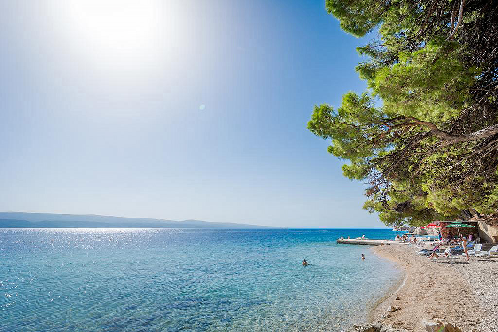 Apartmany Fortuna 37