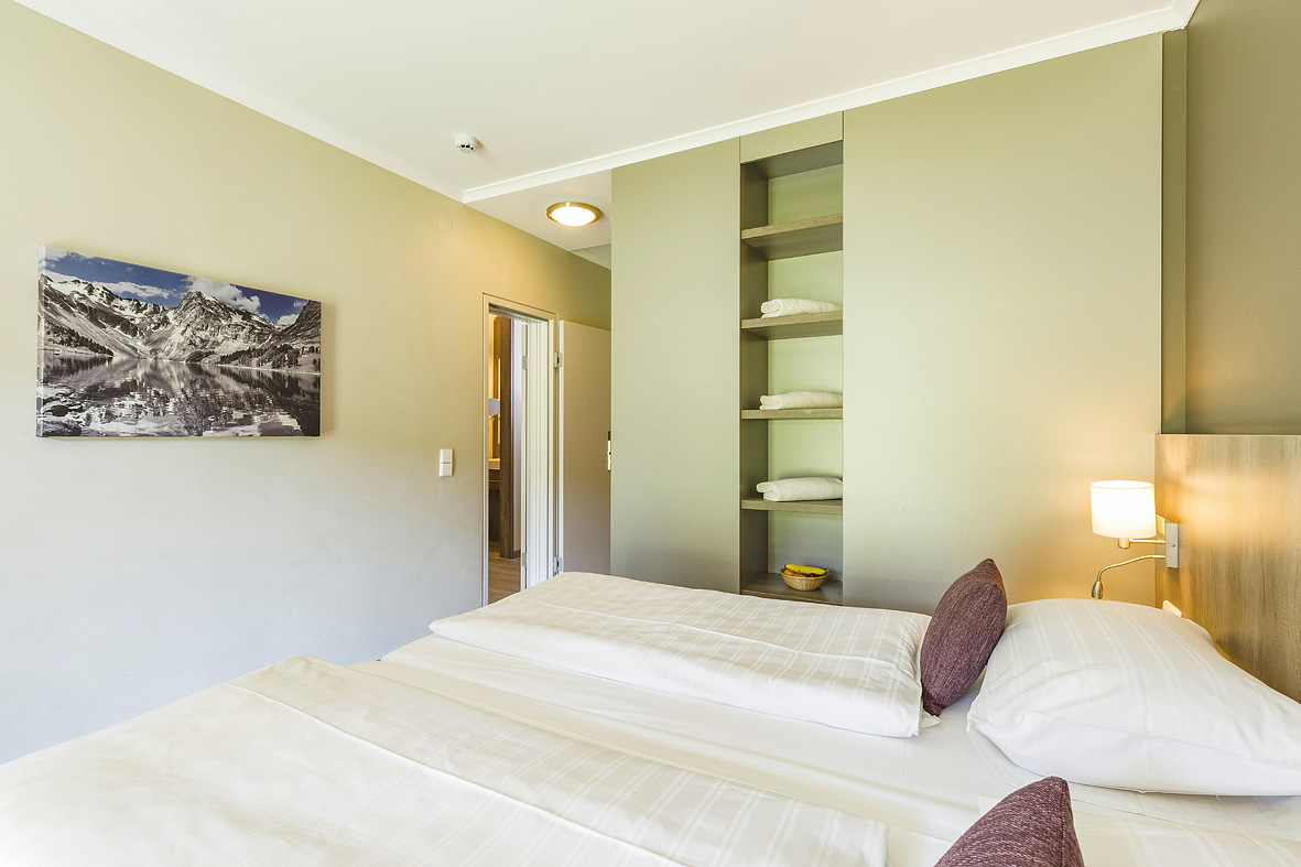 ALDIANA Club Ampflwang  2