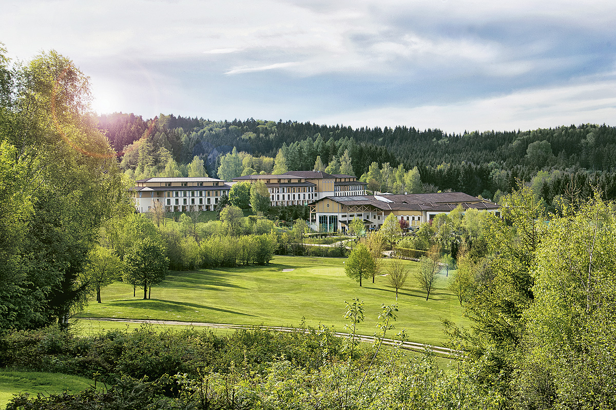 ALDIANA Club Ampflwang  6