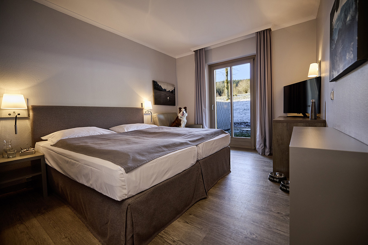 ALDIANA Club Ampflwang  9