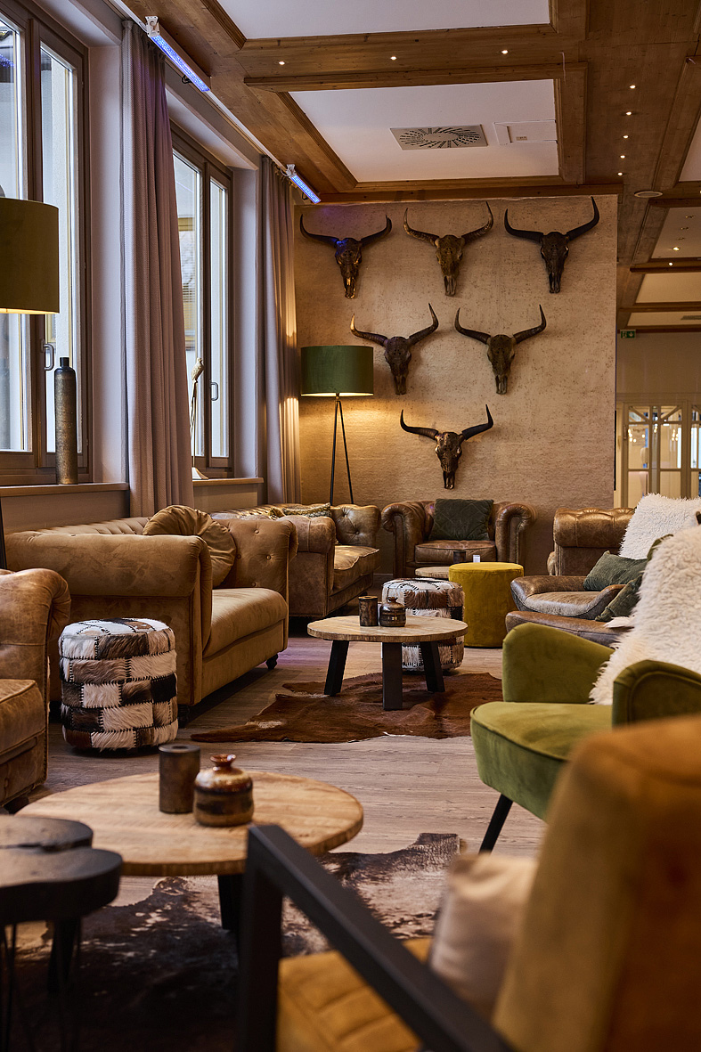 ALDIANA Club Ampflwang  10