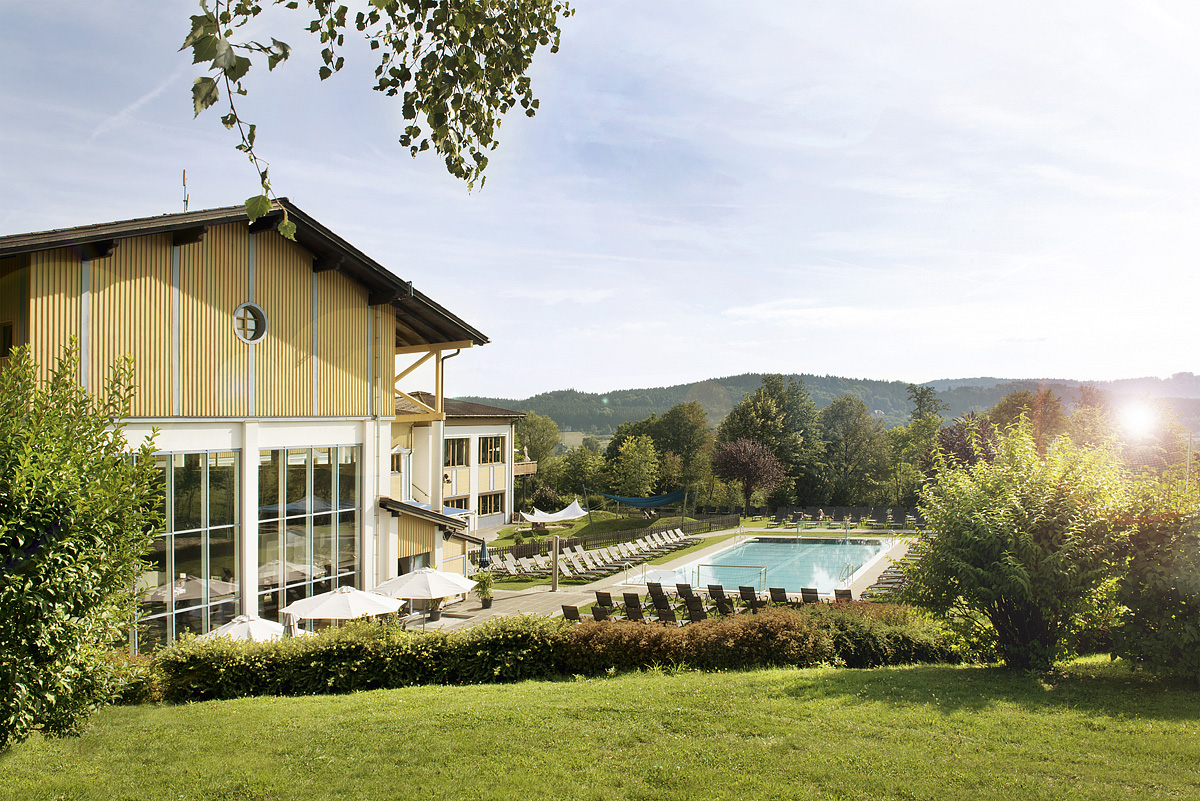 ALDIANA Club Ampflwang  17