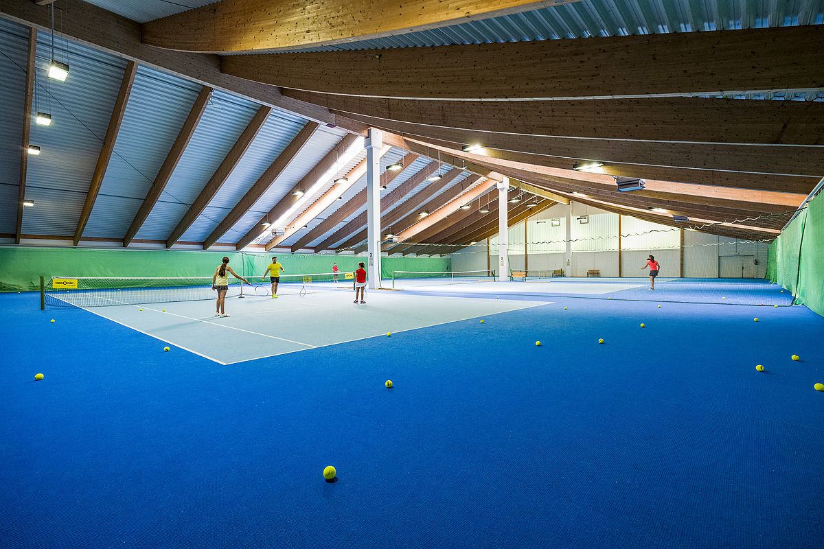 ALDIANA Club Ampflwang  23