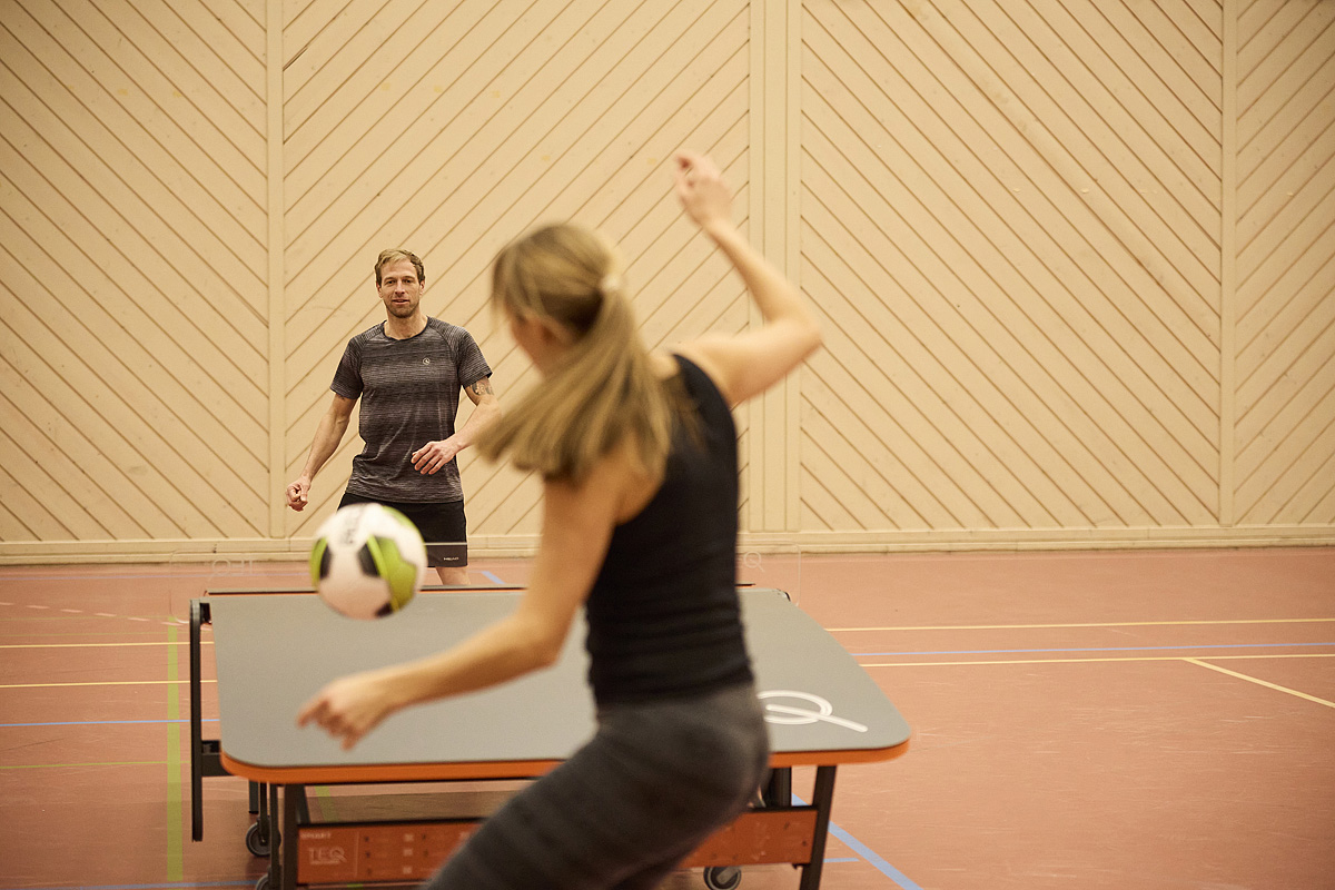 ALDIANA Club Ampflwang  24