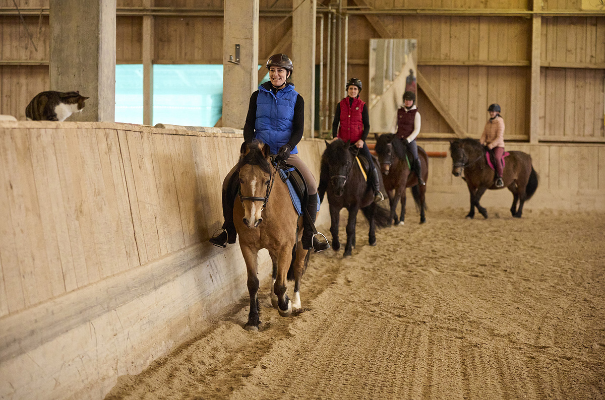 ALDIANA Club Ampflwang  25