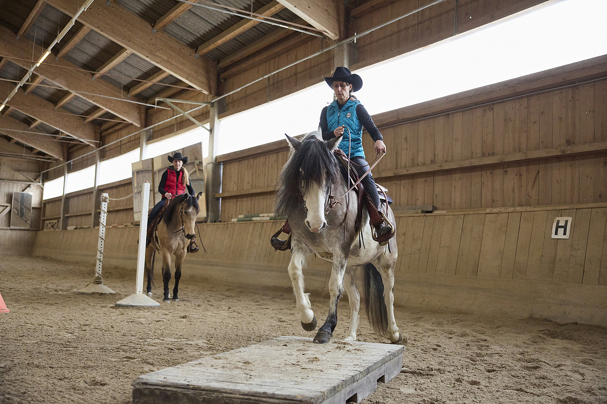 ALDIANA Club Ampflwang  26