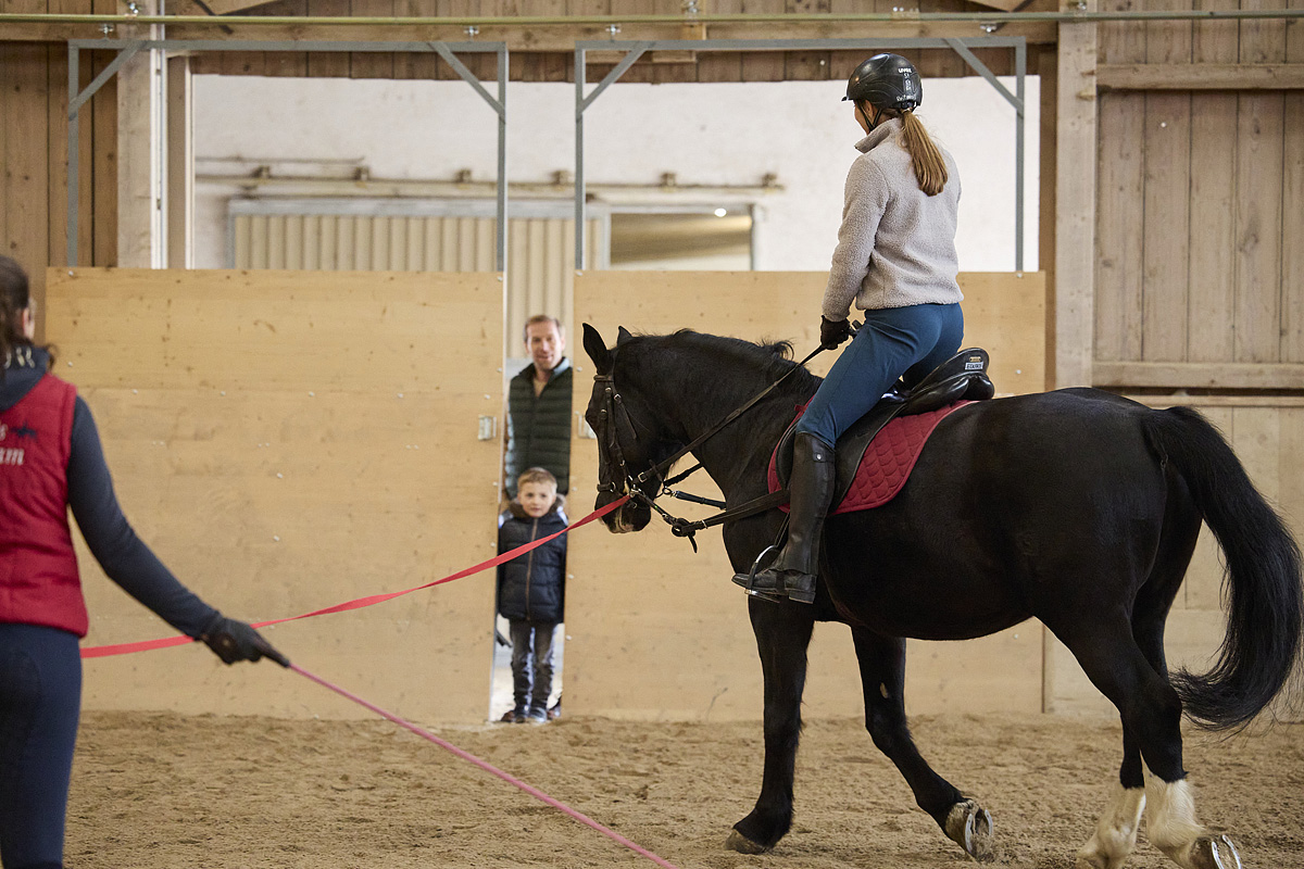 ALDIANA Club Ampflwang  27