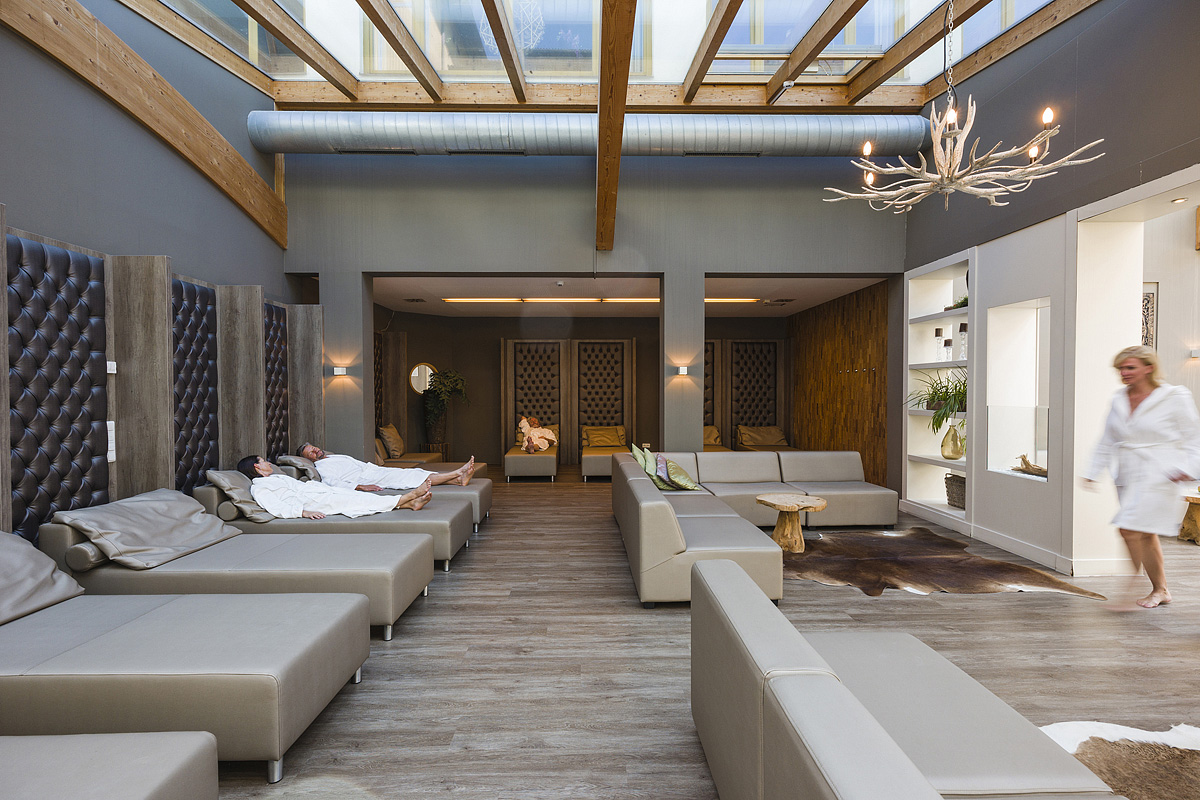 ALDIANA Club Ampflwang  31