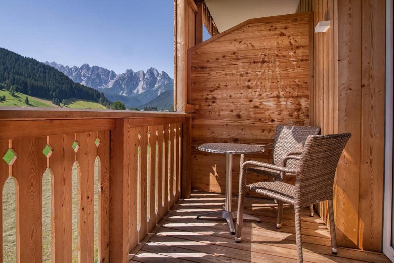 Hotel COOEE Alpin Hotel Dachstein 