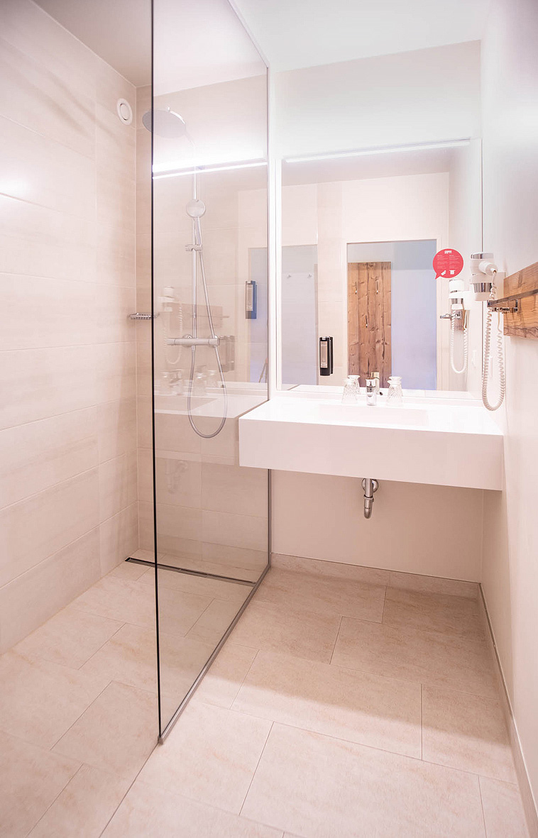 COOEE Alpin Hotel Dachstein  12