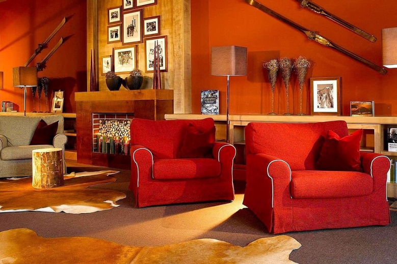 Hotel Falkensteiner Hotel Cristallo S