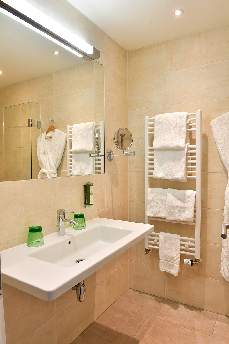 Alpenhotel Kaiserfels  15