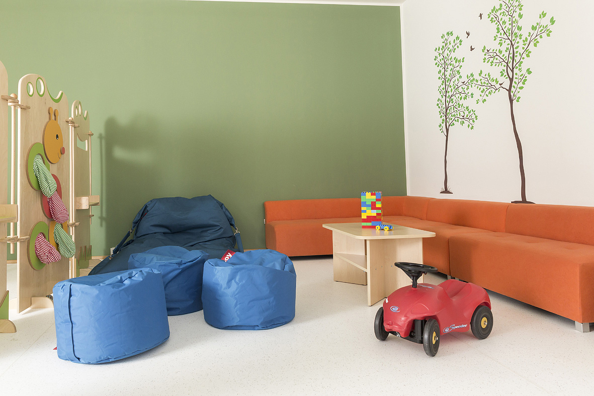 Alpenhotel Kaiserfels  27