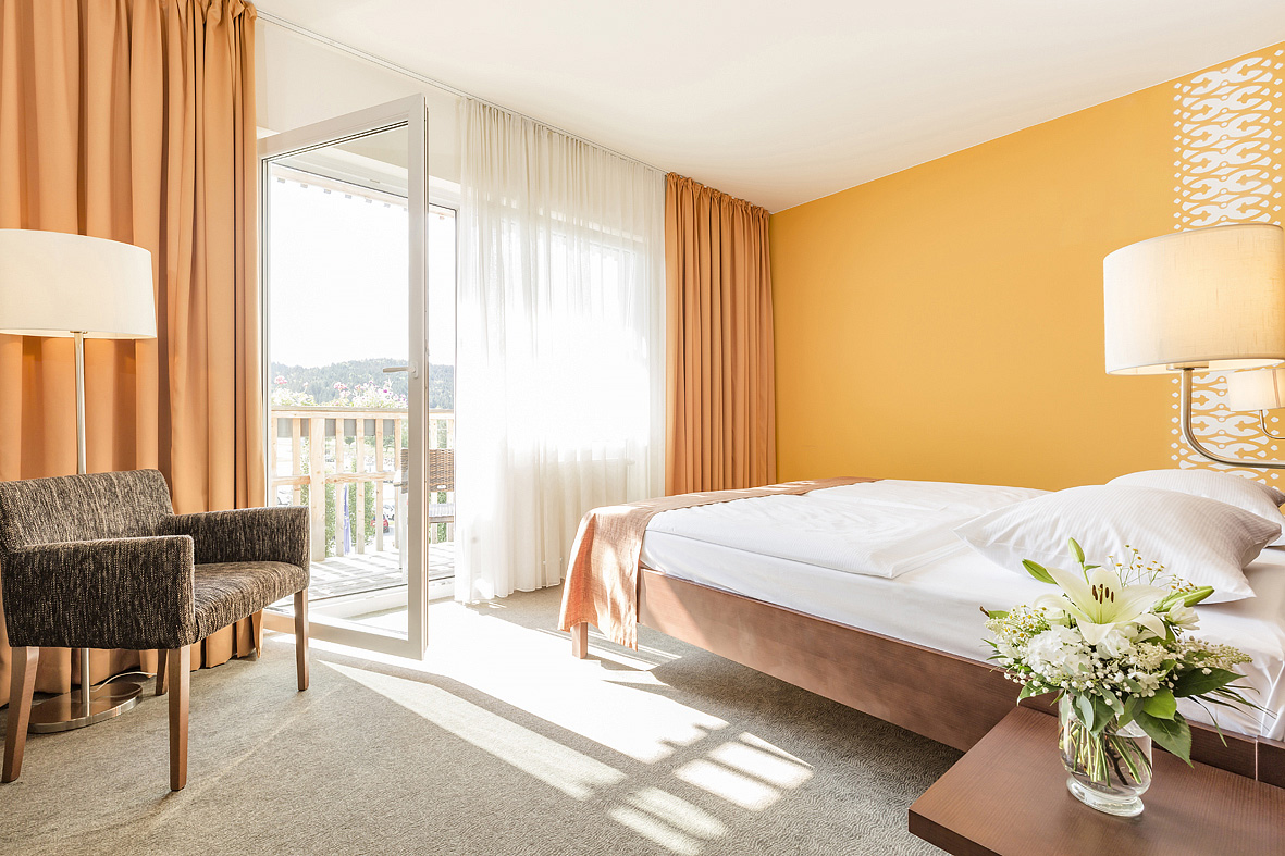 Aldiana Club Salzkammergut 2