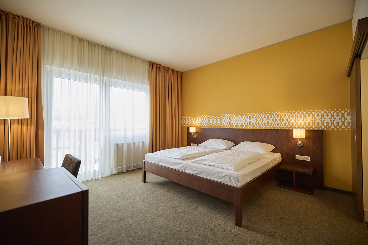 Aldiana Club Salzkammergut  7