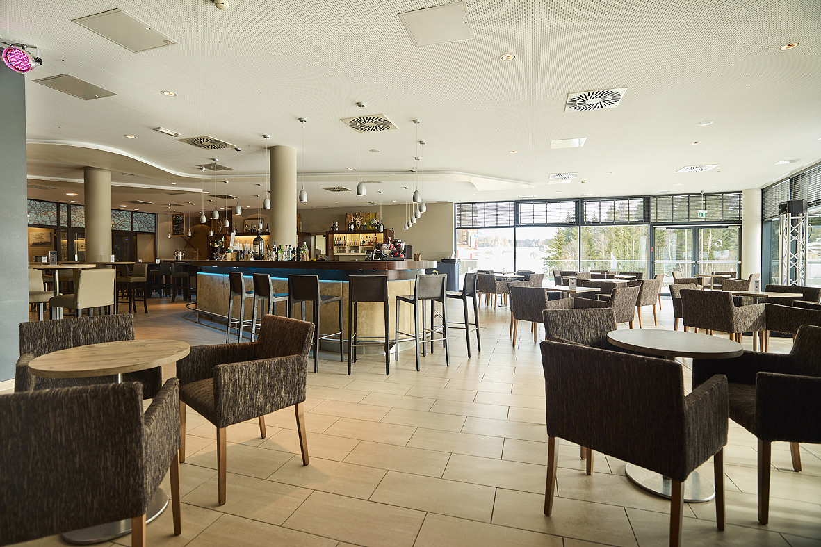 Aldiana Club Salzkammergut  12