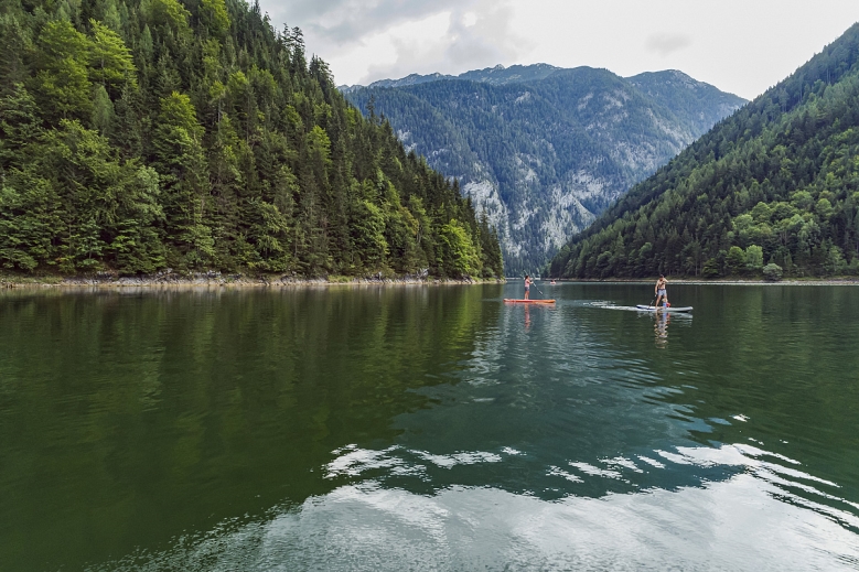 Hotel Aldiana Club Salzkammergut 