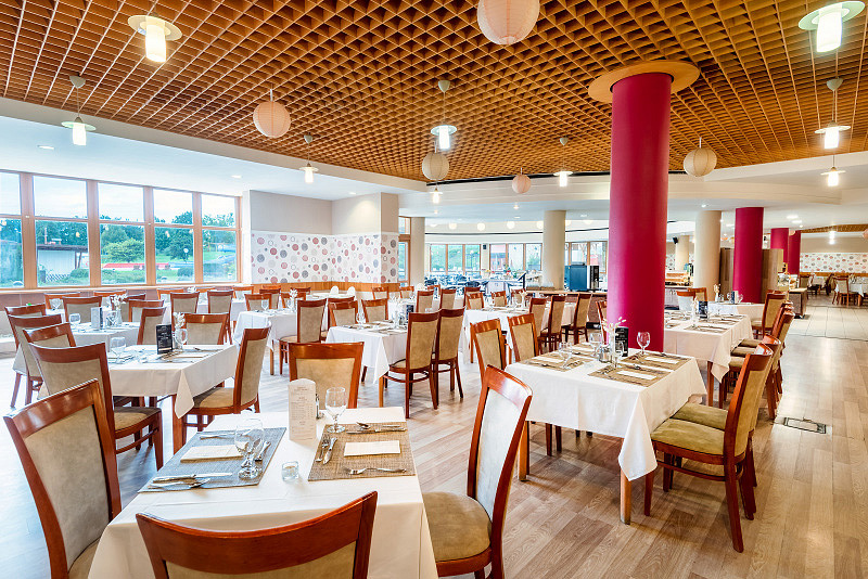 Hunguest Hotel Pelion 5