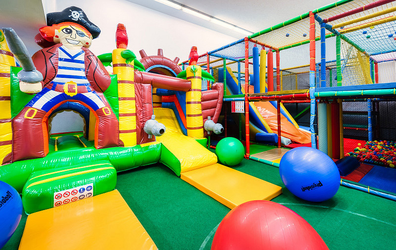 Hunguest Hotel Pelion 6