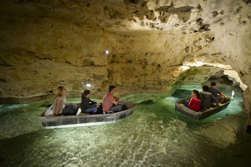 Hunguest Hotel Pelion 9