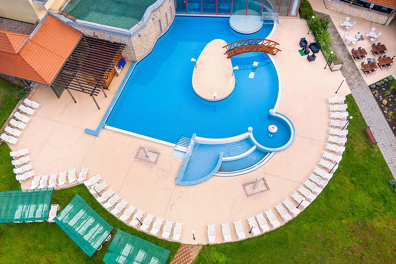 Hunguest Hotel Pelion 11