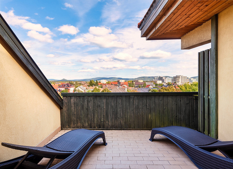 Hunguest Hotel Pelion 15