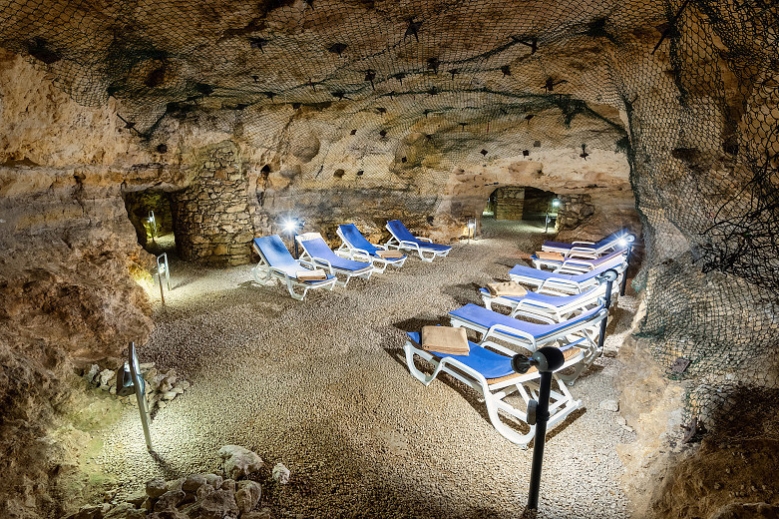 Hotel Hunguest Hotel Pelion