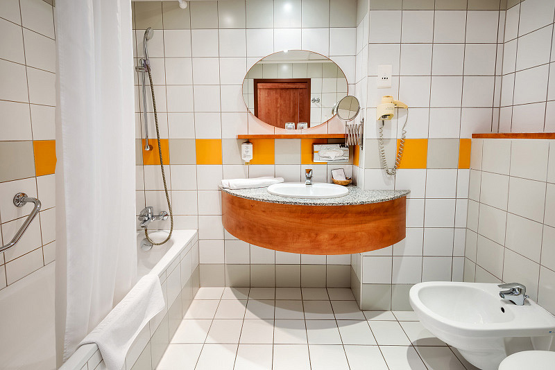 Hunguest Hotel Pelion 22