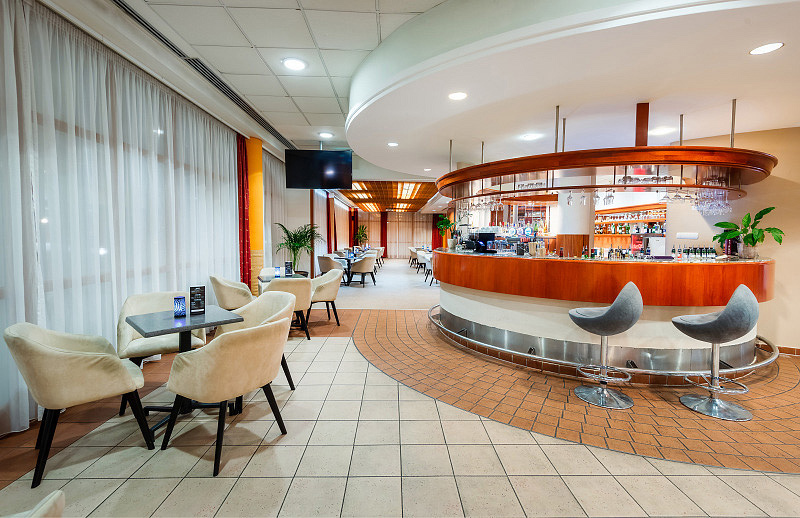 Hunguest Hotel Pelion 24