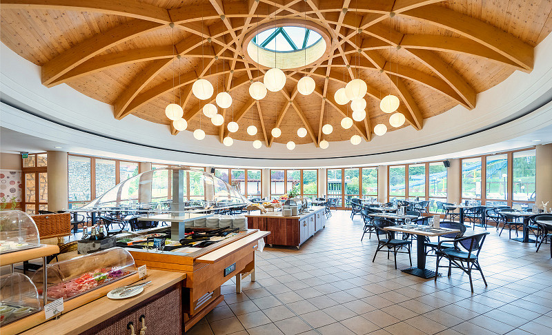 Hunguest Hotel Pelion 25