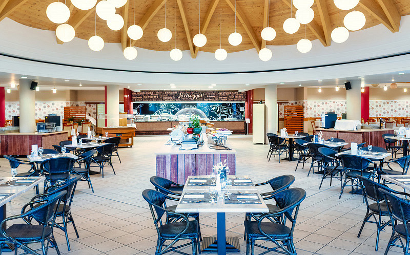 Hunguest Hotel Pelion 26