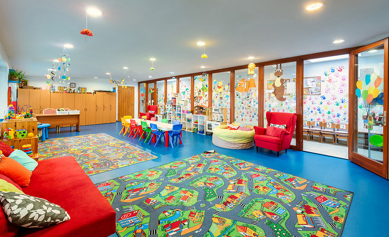 Hunguest Hotel Pelion 30