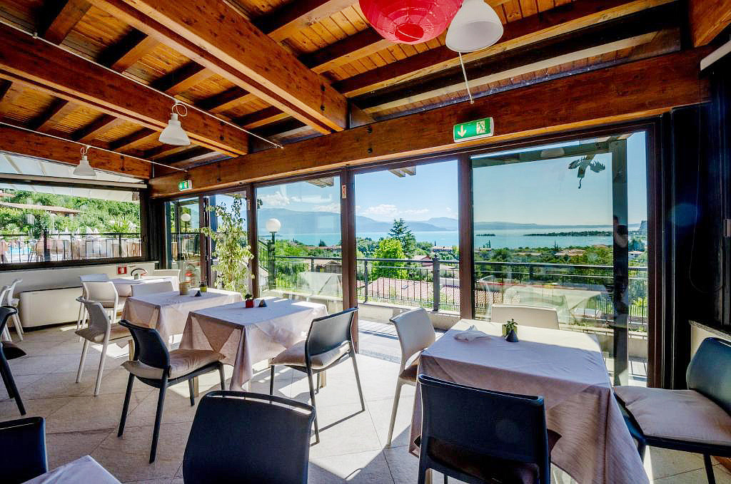 Residence Belvedere 6