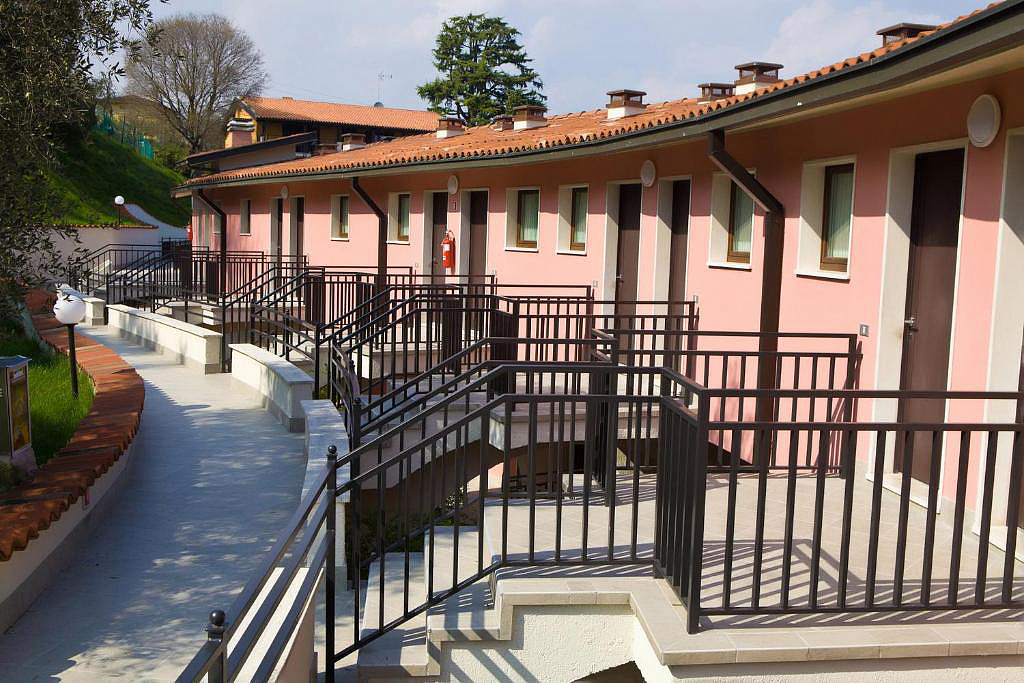 Residence Belvedere 7