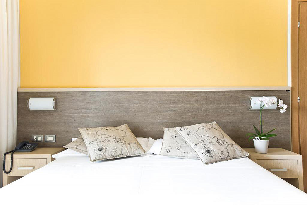 Residence Belvedere 15