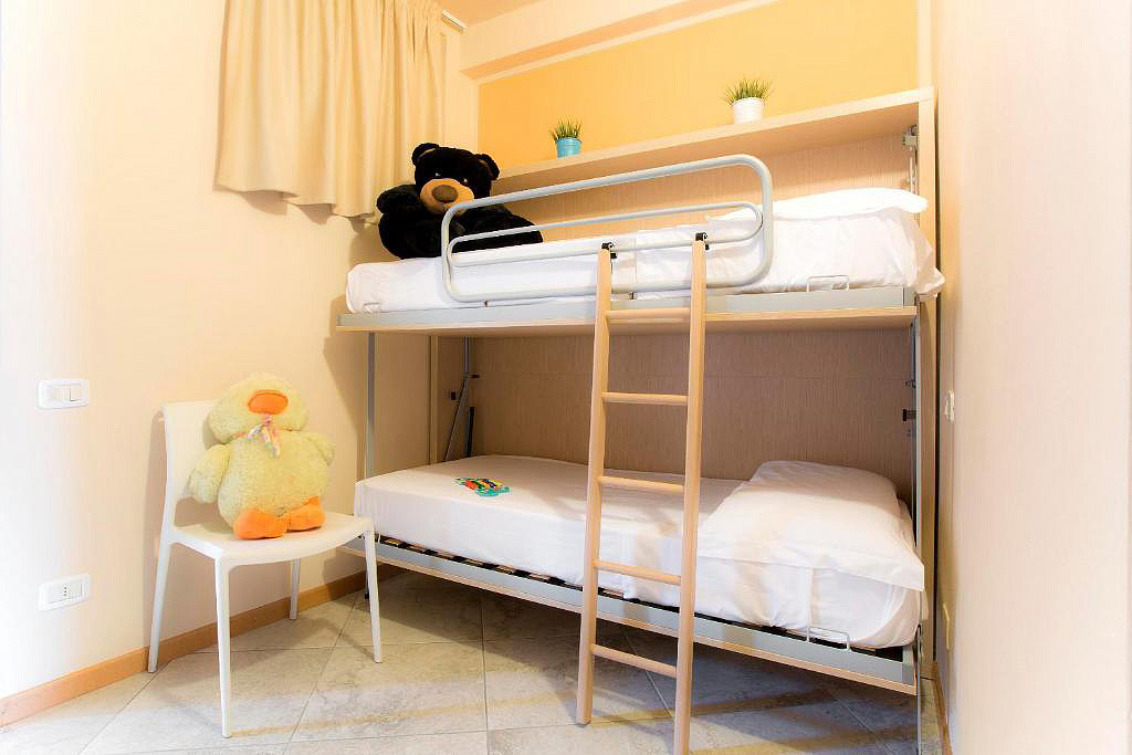 Residence Belvedere 19