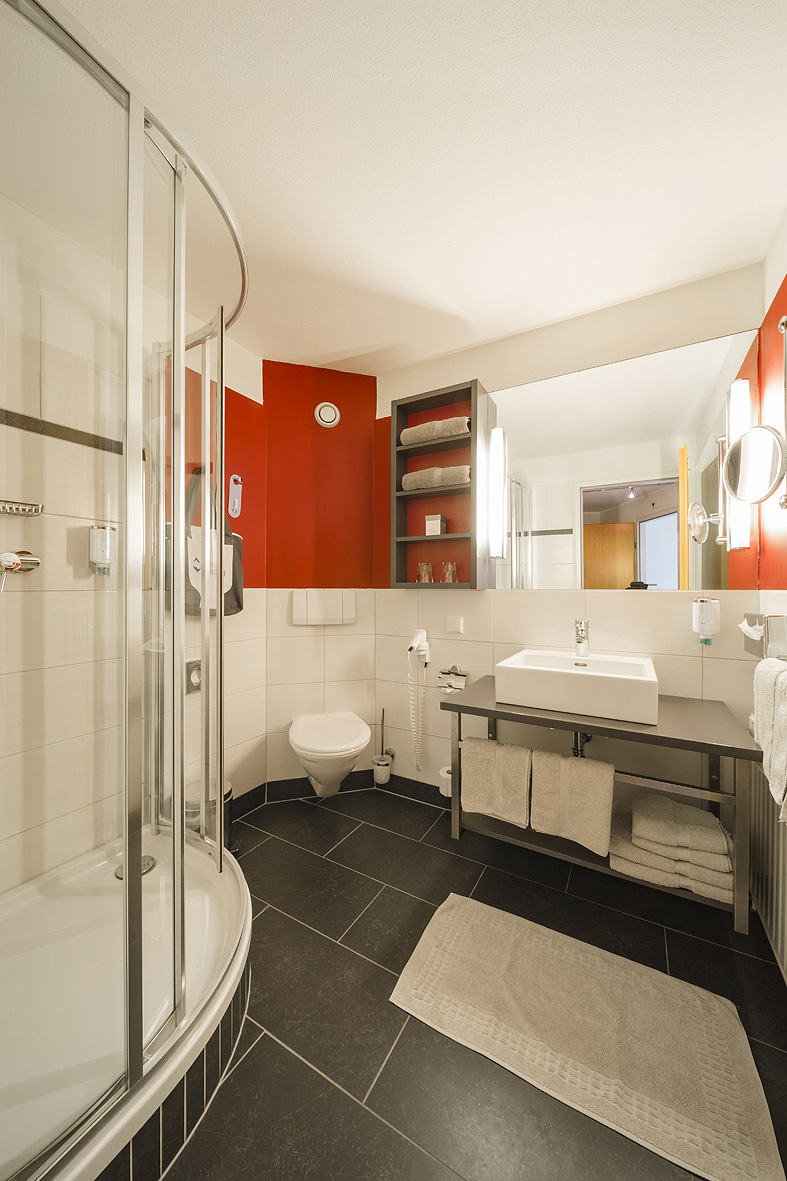 ALDIANA Club Hotel Hochkönig  12