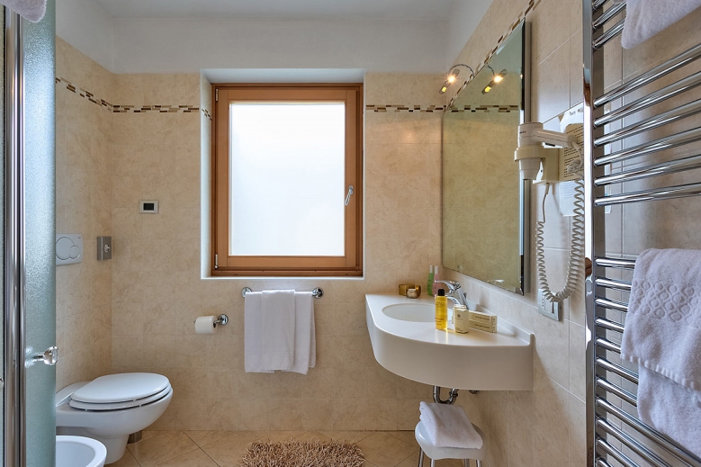 Hotel Beverly Alps Hotel & Spa