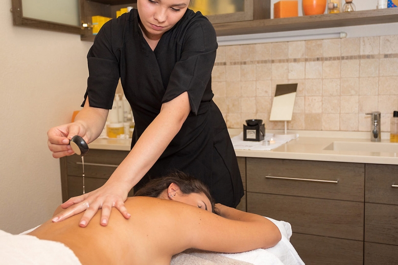 Hotel Beverly Alps Hotel & Spa