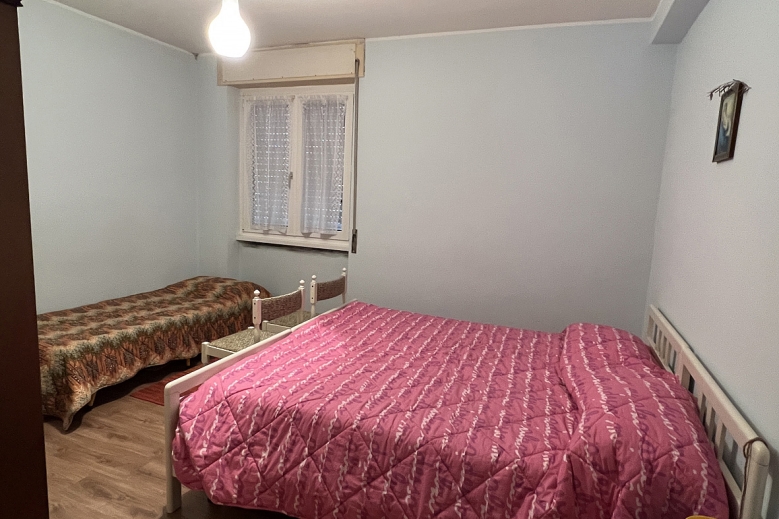 Hotel Apartmánový dům Nico 