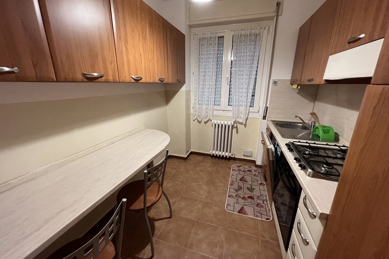 Hotel Apartmánový dům Nico 