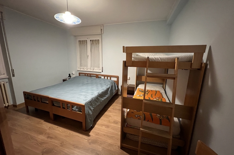 Hotel Apartmánový dům Nico 