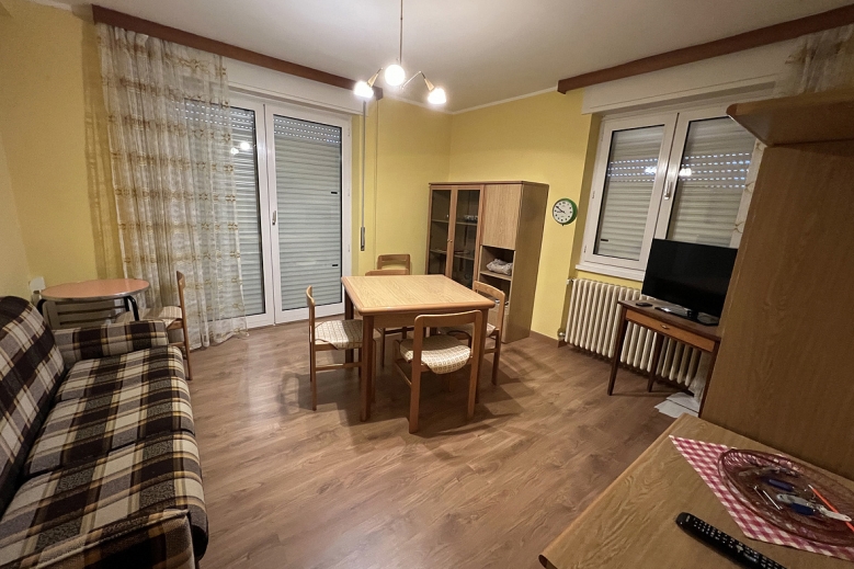 Hotel Apartmánový dům Nico 