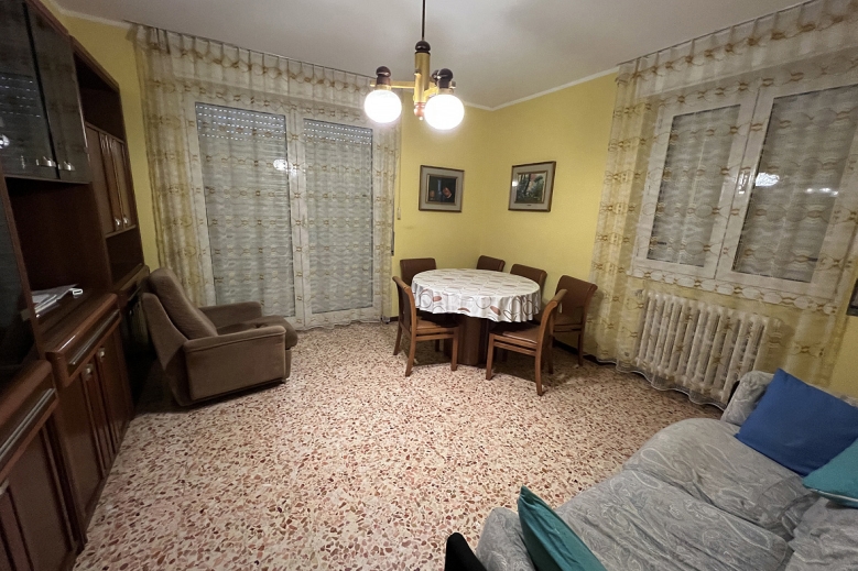 Hotel Apartmánový dům Nico 