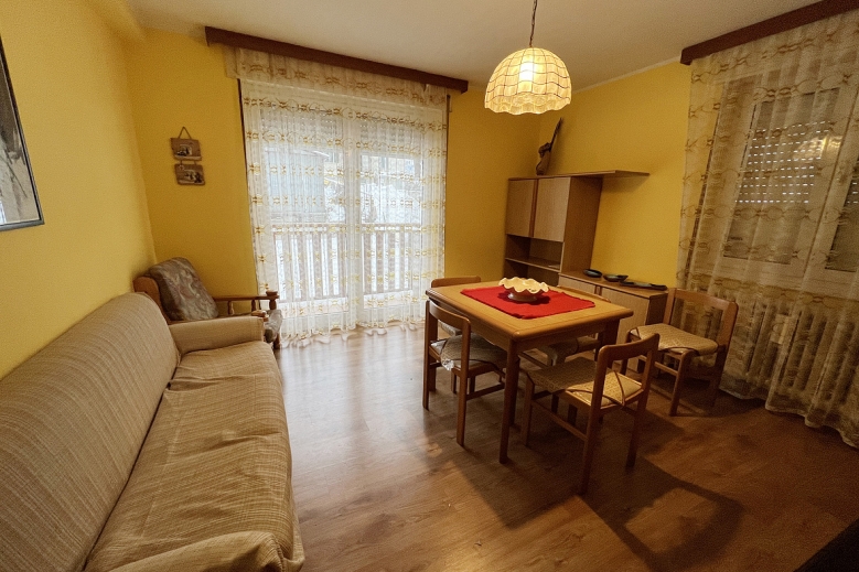 Hotel Apartmánový dům Nico 