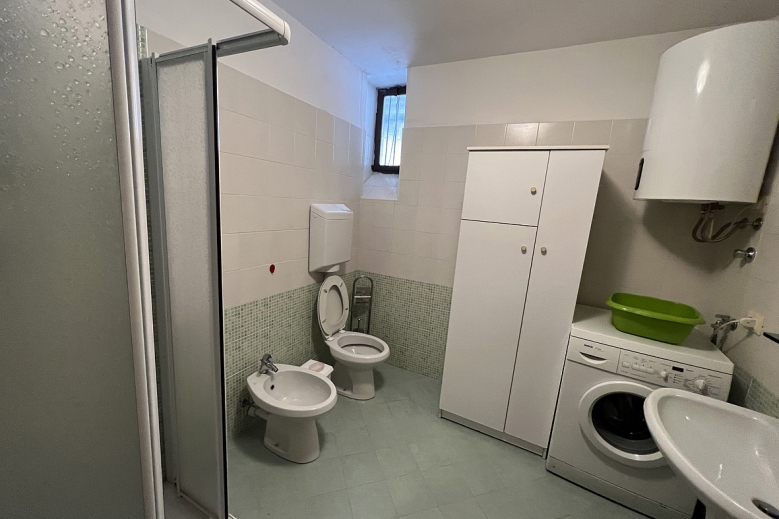 Hotel Apartmánový dům Nico 